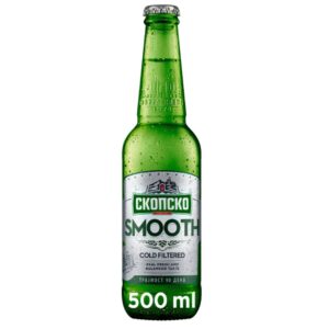 Skopsko Smooth can